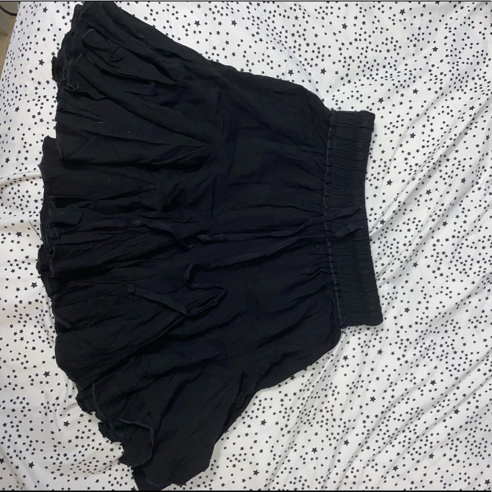 Princess Polly skirt